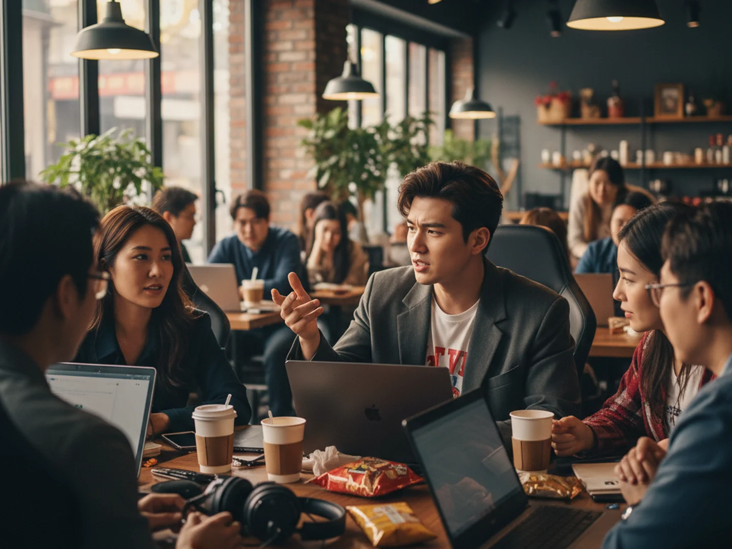 메이플키우기 환불02